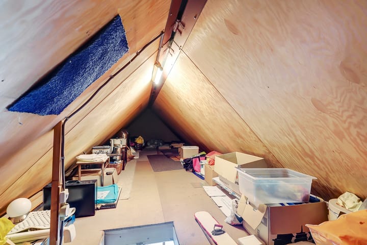 Foto 49 van Mauritshoek 40