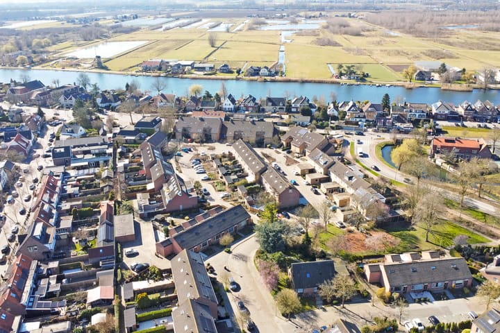 Foto 59 van Mauritshoek 40