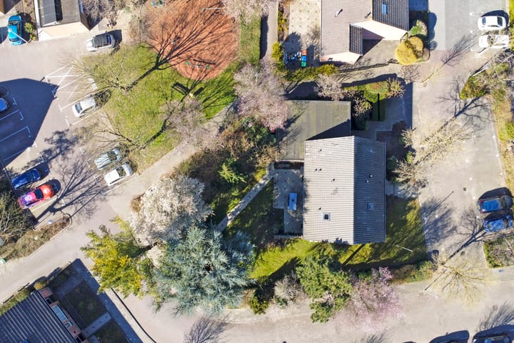 Foto 55 van Mauritshoek 40