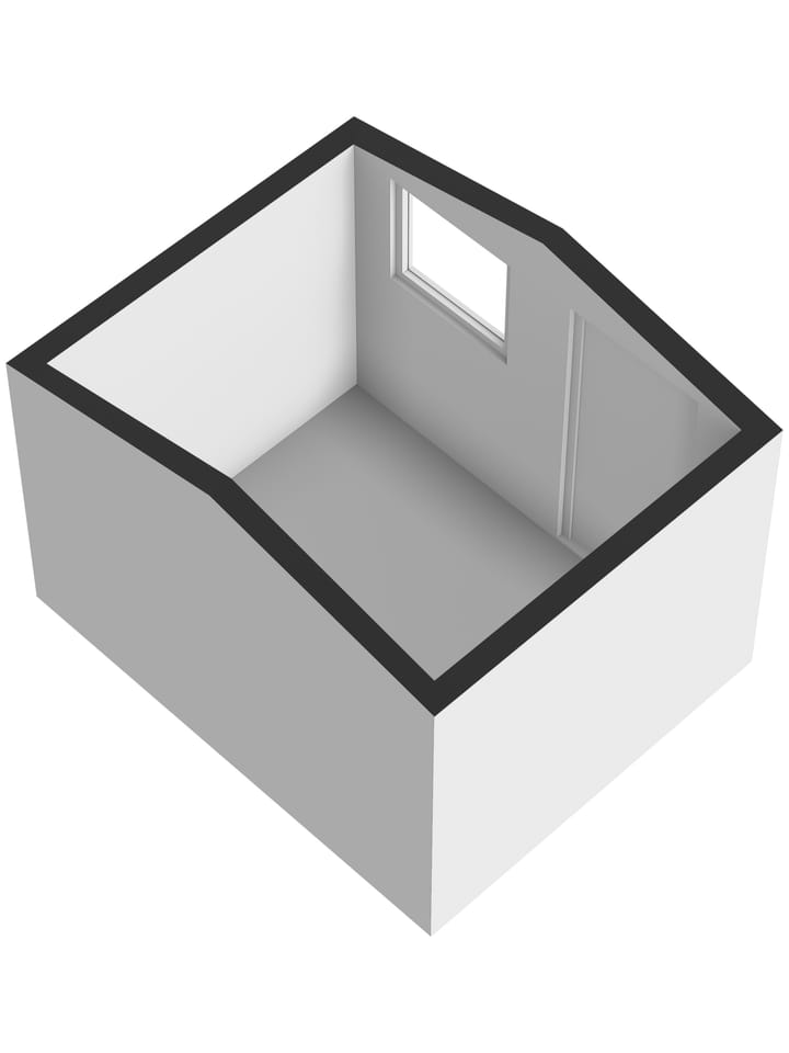 Foto 68 van Mauritshoek 40