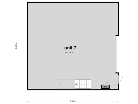 Bekijk plattegrond