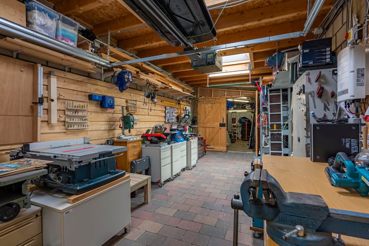 Foto 4 van Pyrostraat 5