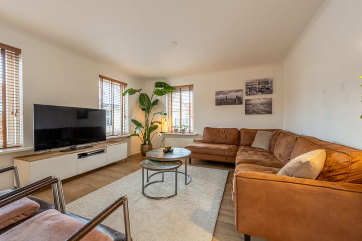 Foto 2 van Schoefhaak 6