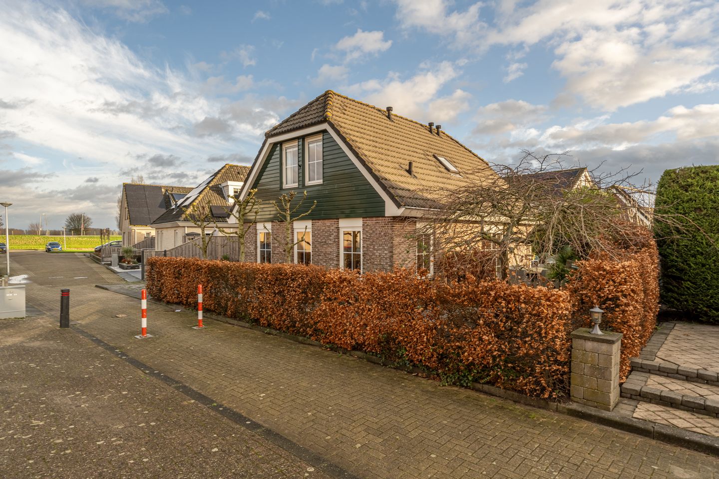 Schoefhaak 6 main image