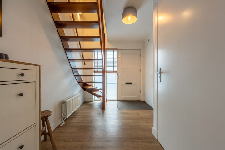 Foto 5 van Schoefhaak 6