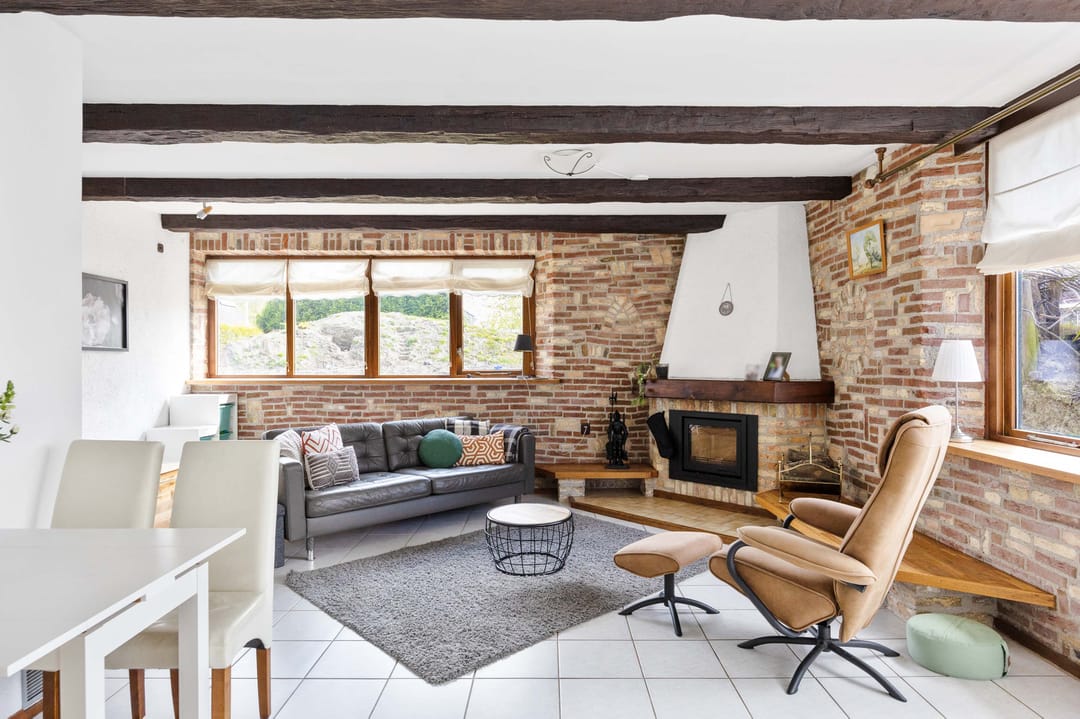 Foto 2 van Kleasterwei 4