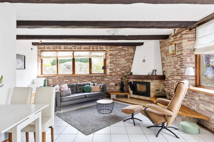 Foto 2 van Kleasterwei 4