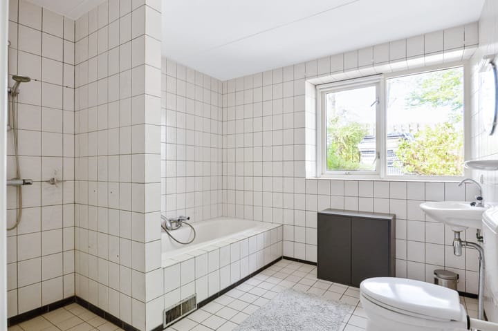 Foto 4 van Kleasterwei 4