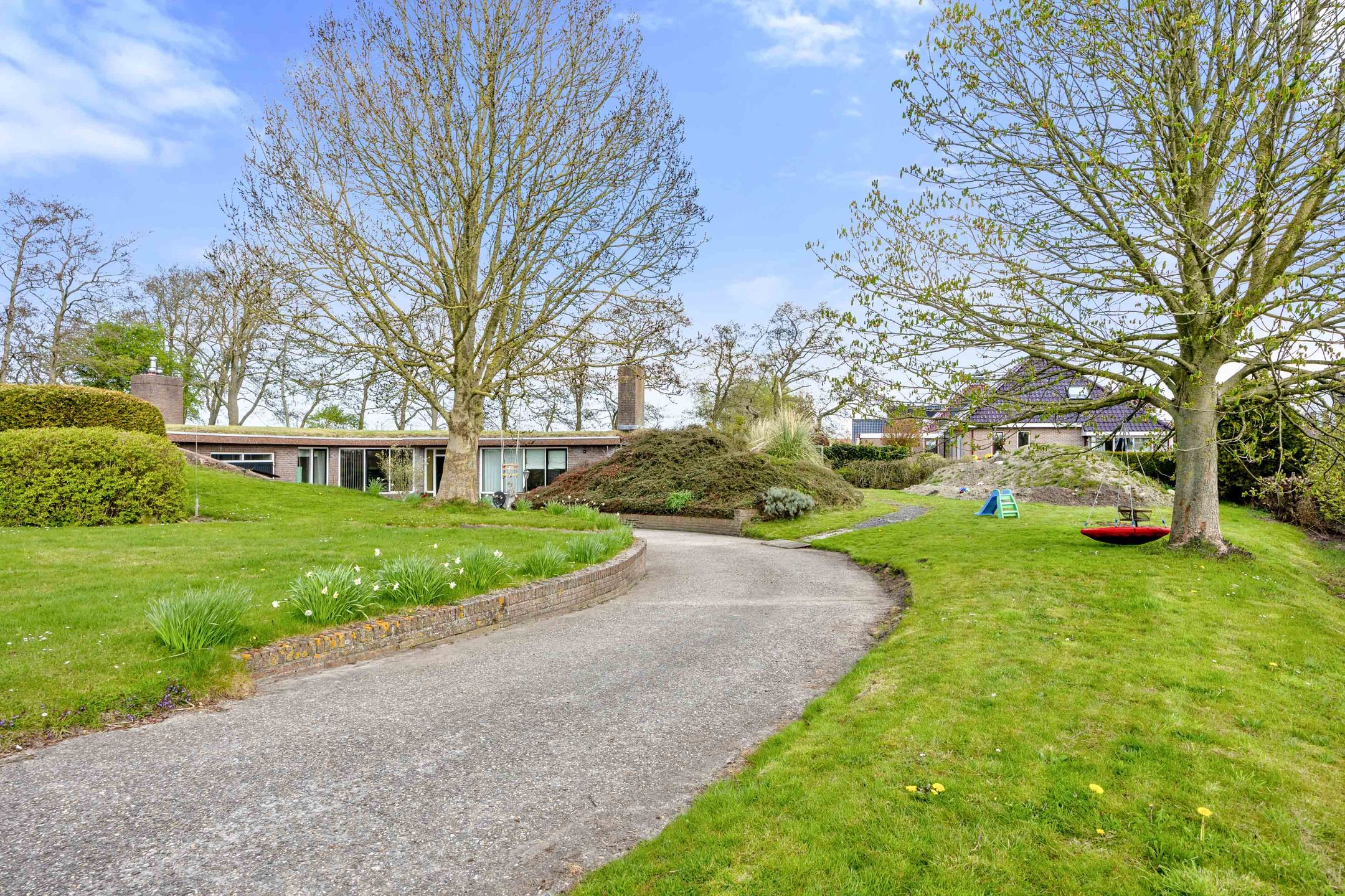 Foto 9 van Kleasterwei 4