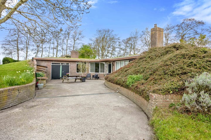 Foto 10 van Kleasterwei 4