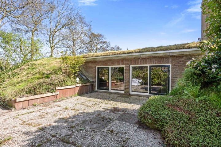 Foto 14 van Kleasterwei 4