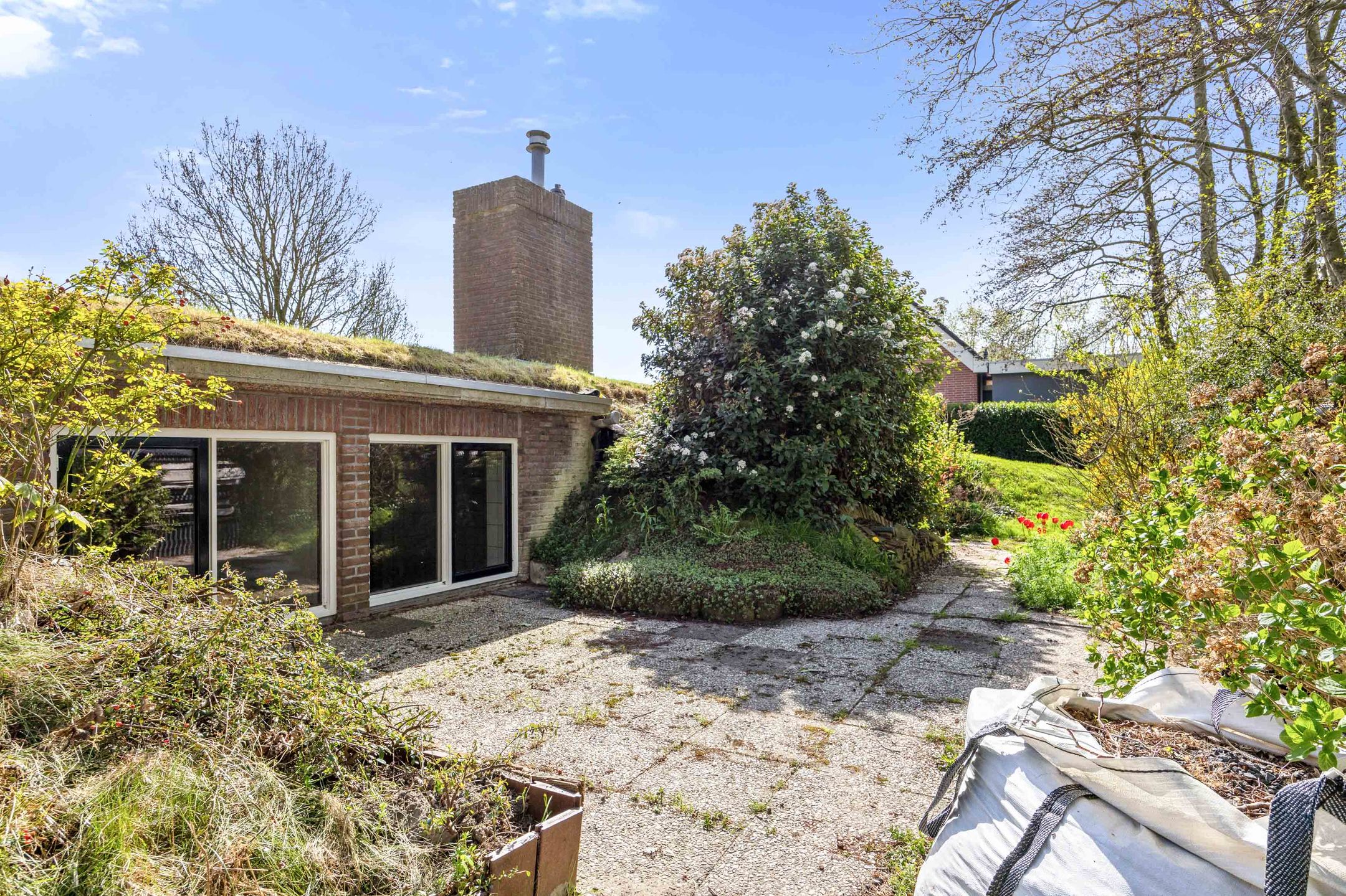 Foto 15 van Kleasterwei 4