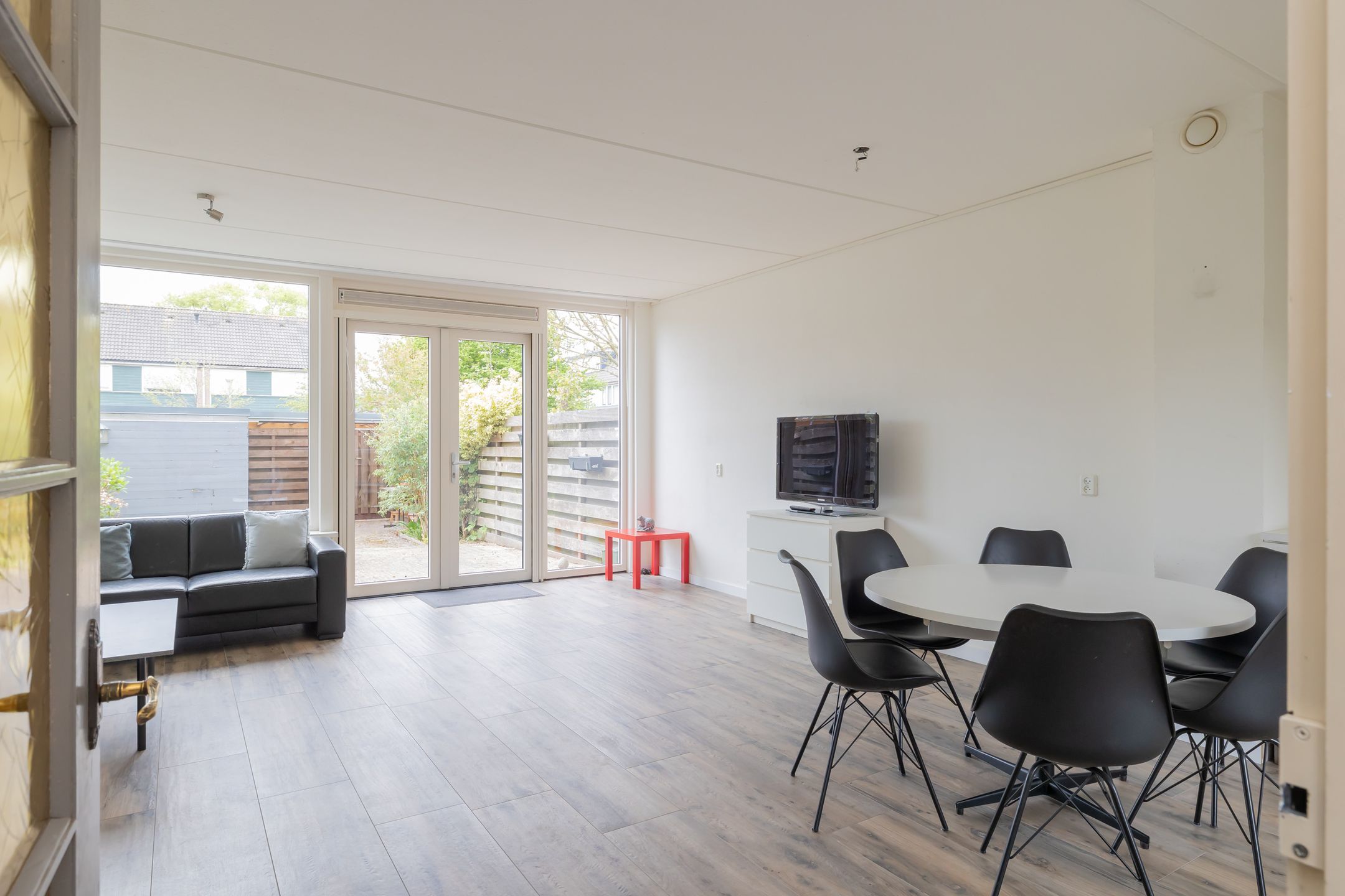 Foto 9 van Klinkenbergstraat 51