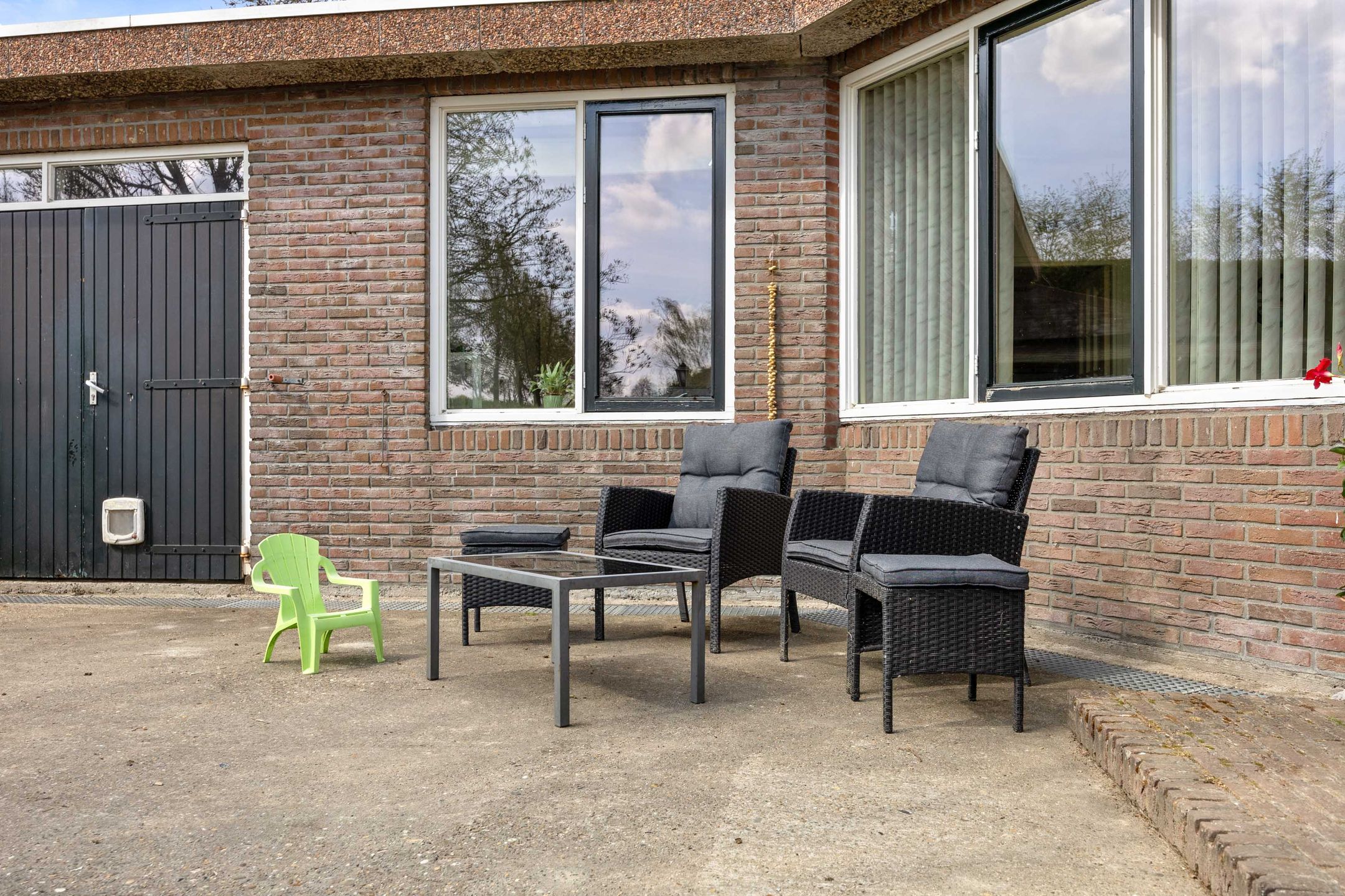 Foto 18 van Kleasterwei 4