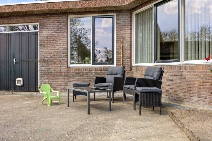 Foto 18 van Kleasterwei 4