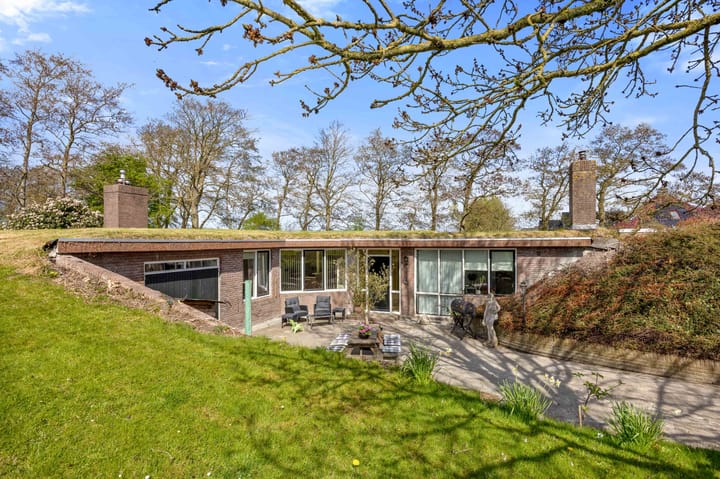 Foto 11 van Kleasterwei 4