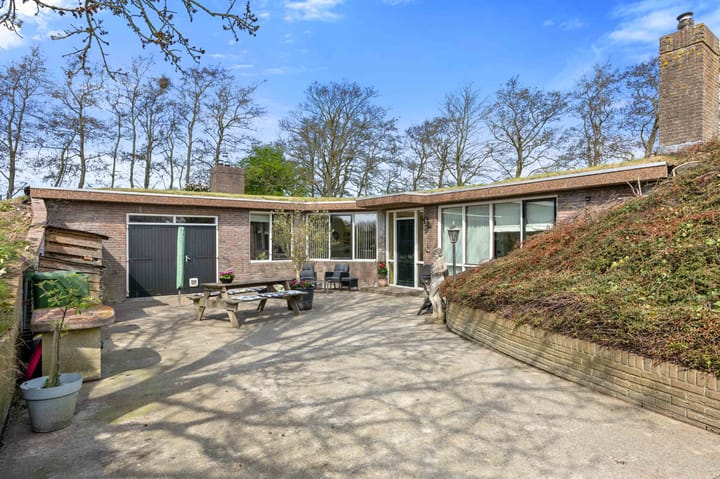 Foto 12 van Kleasterwei 4