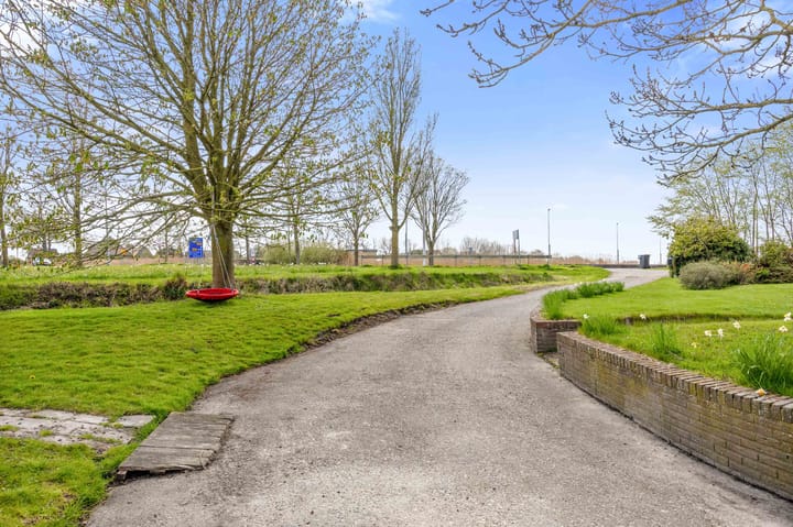 Foto 20 van Kleasterwei 4