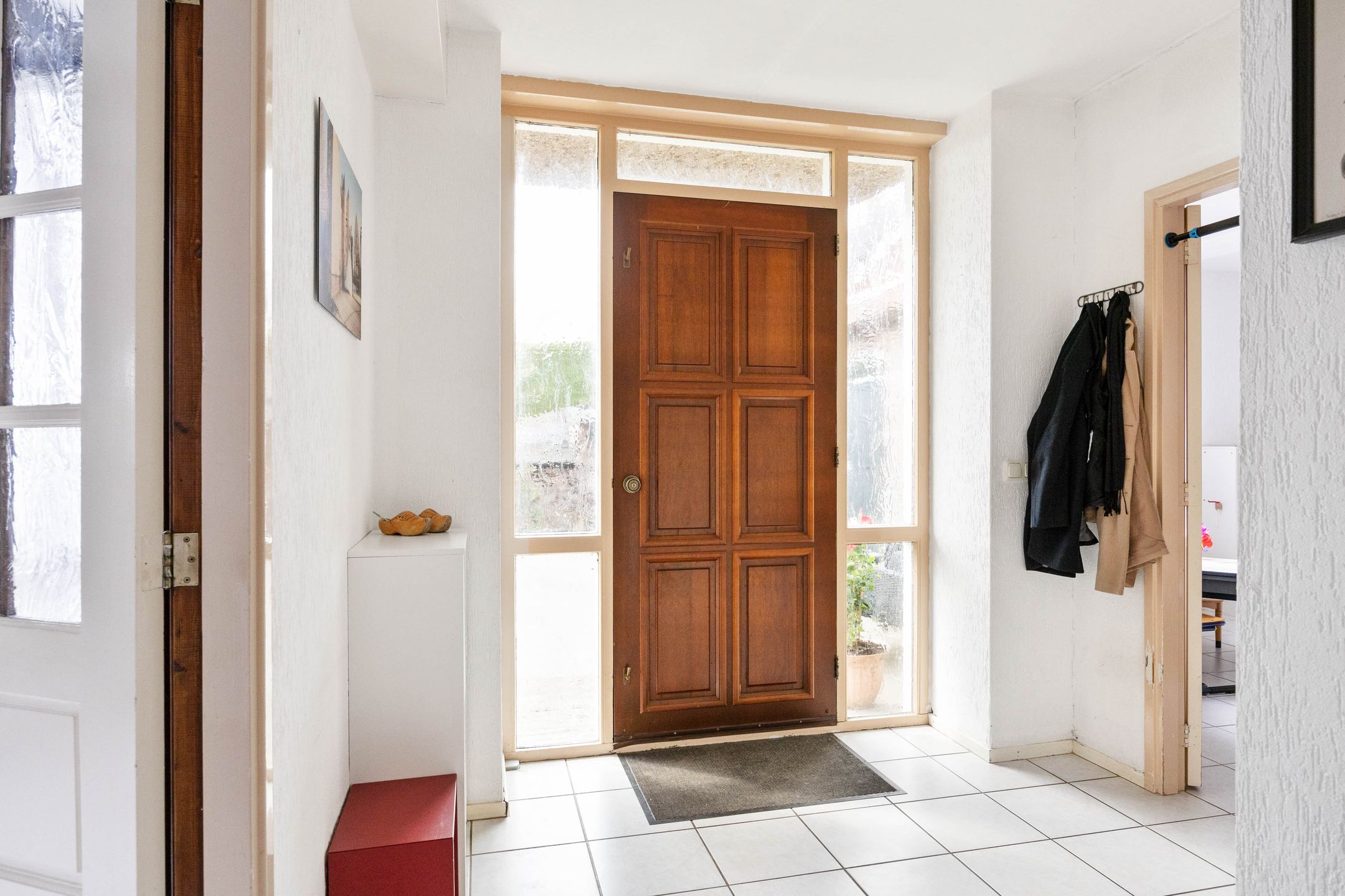 Foto 21 van Kleasterwei 4