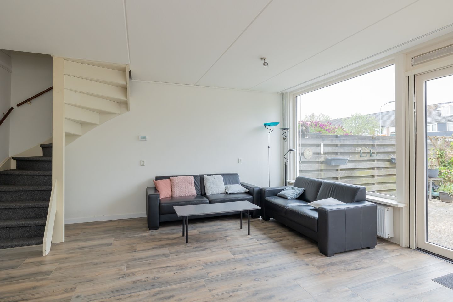 Foto 14 van Klinkenbergstraat 51