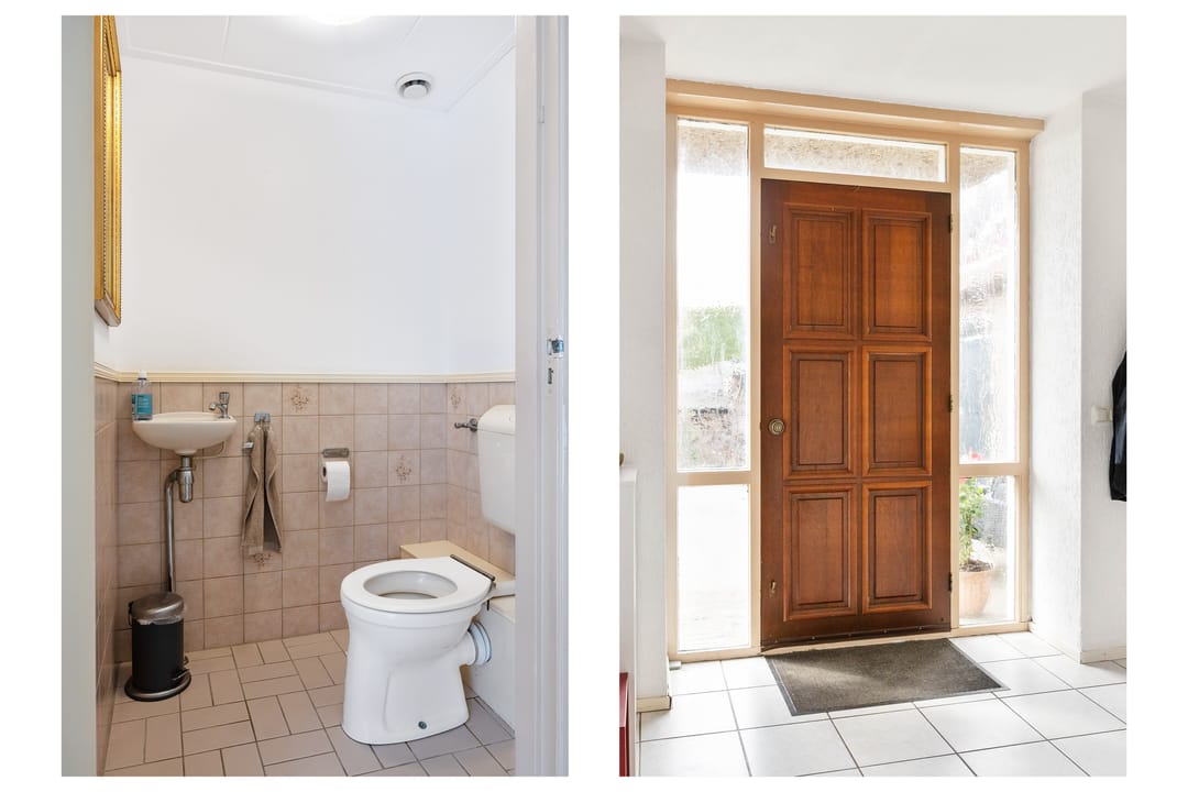 Foto 22 van Kleasterwei 4