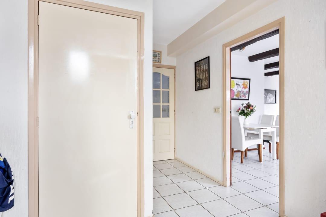 Foto 23 van Kleasterwei 4