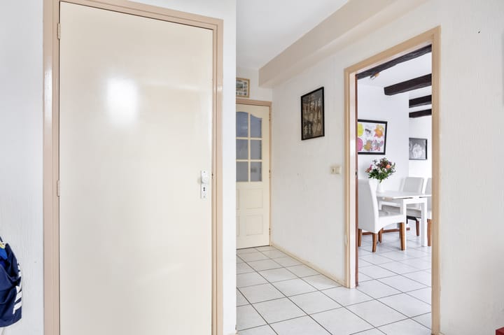 Foto 23 van Kleasterwei 4