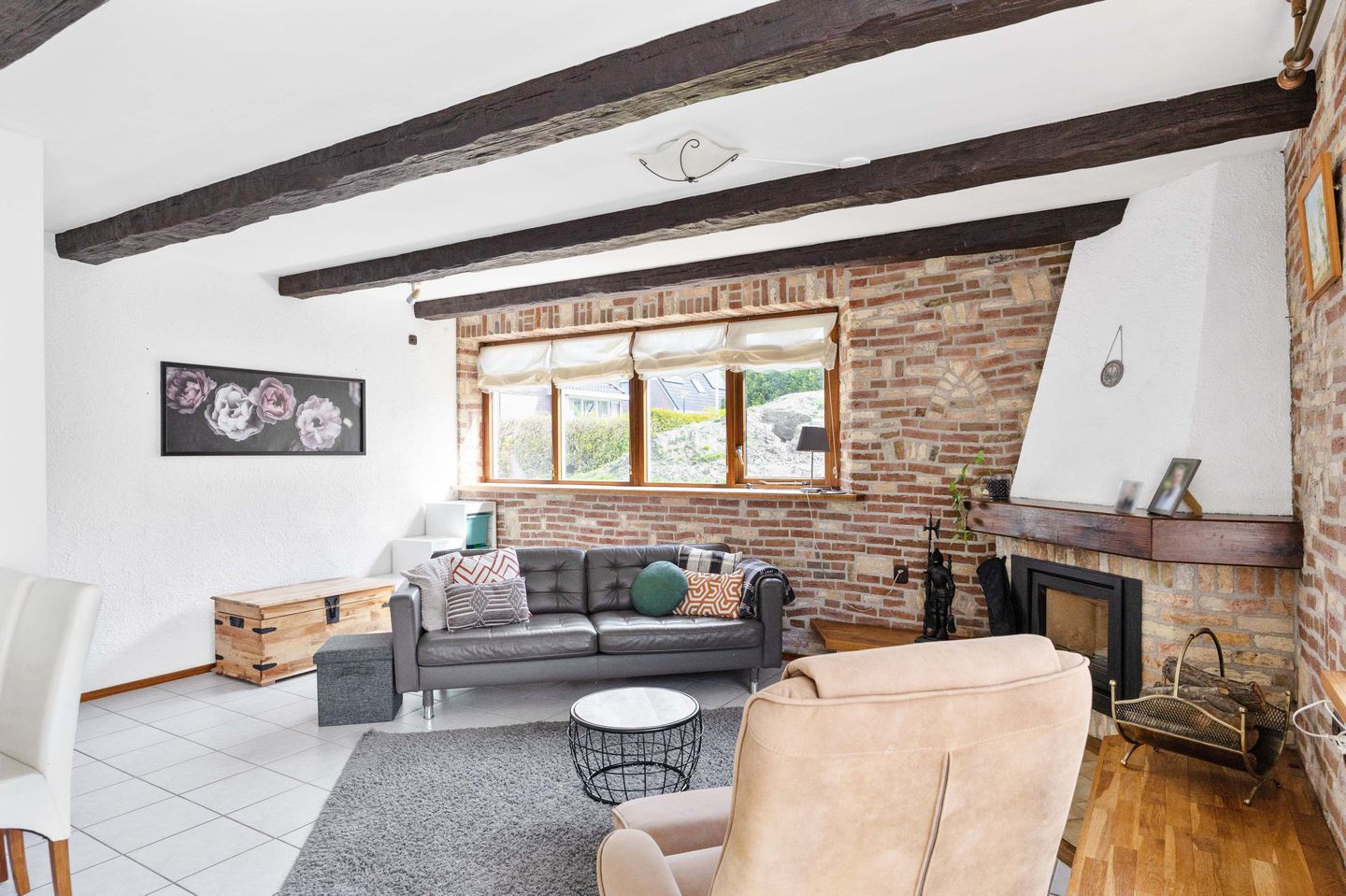 Foto 25 van Kleasterwei 4