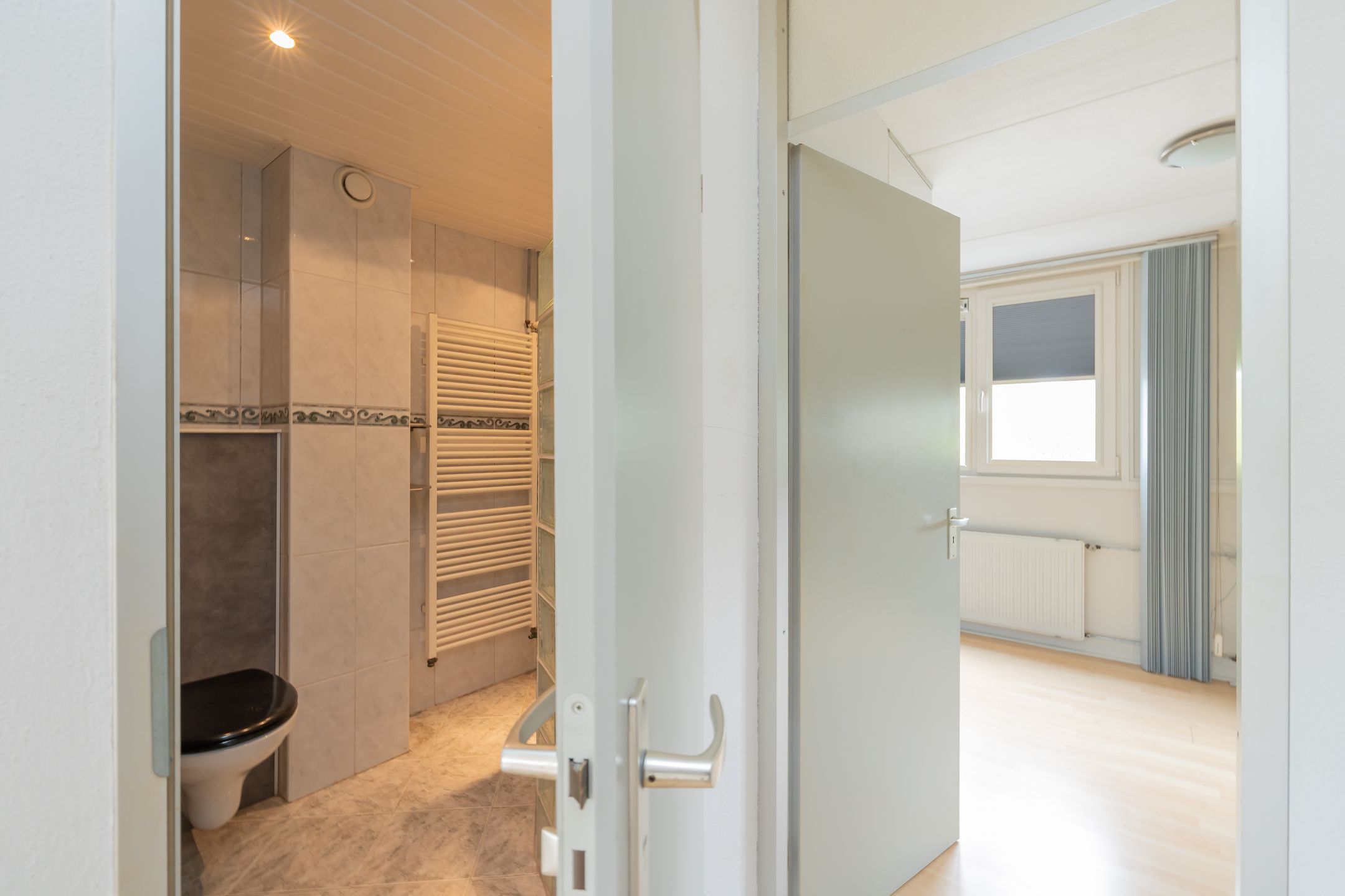 Foto 18 van Klinkenbergstraat 51