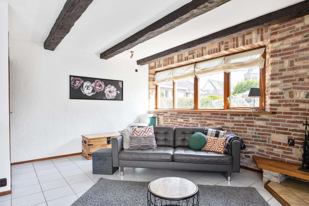 Foto 26 van Kleasterwei 4