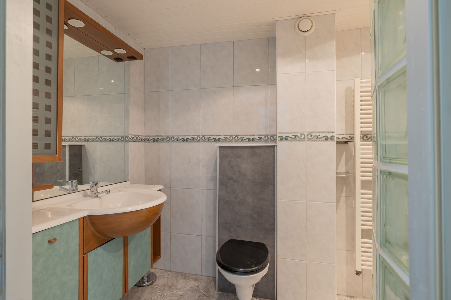 Foto 19 van Klinkenbergstraat 51