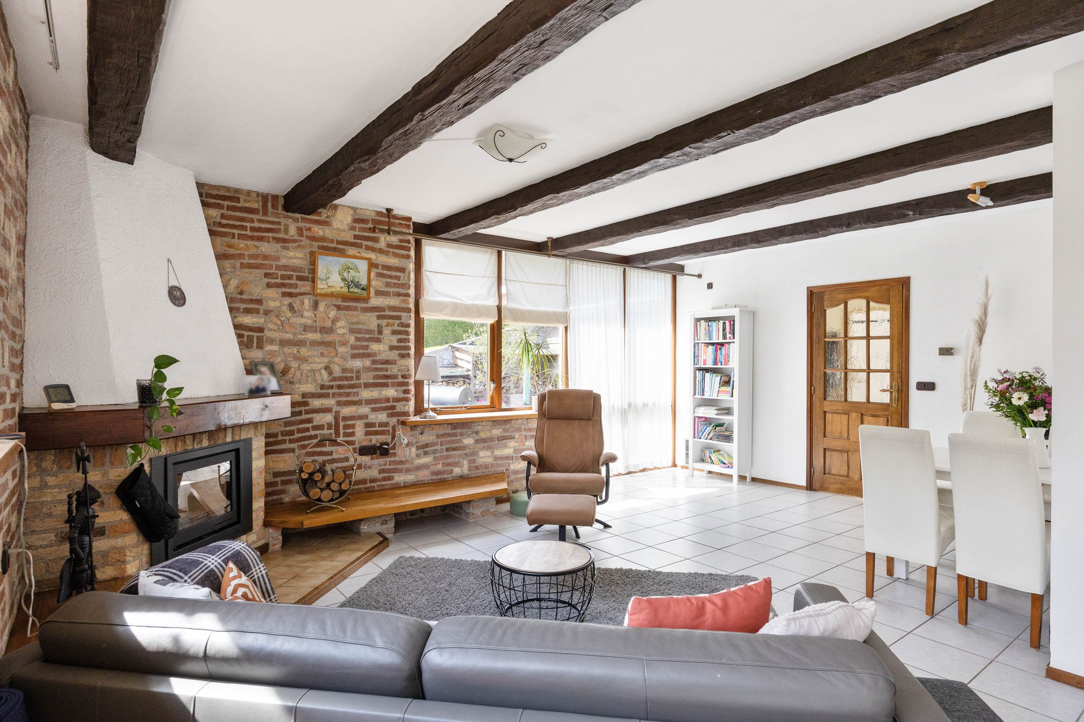 Foto 27 van Kleasterwei 4