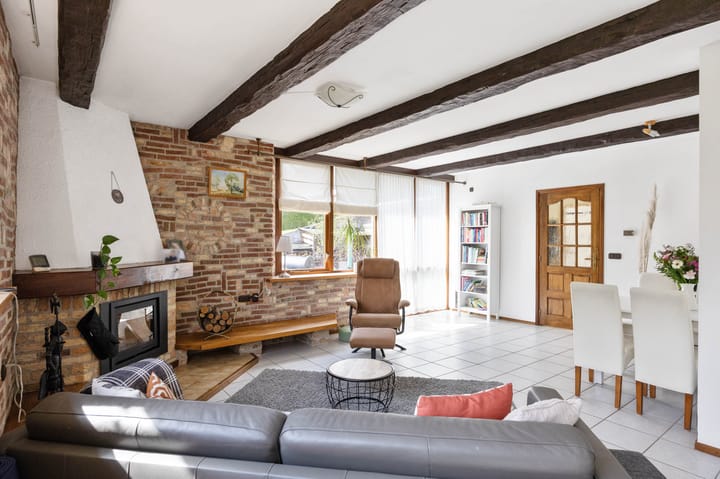 Foto 27 van Kleasterwei 4