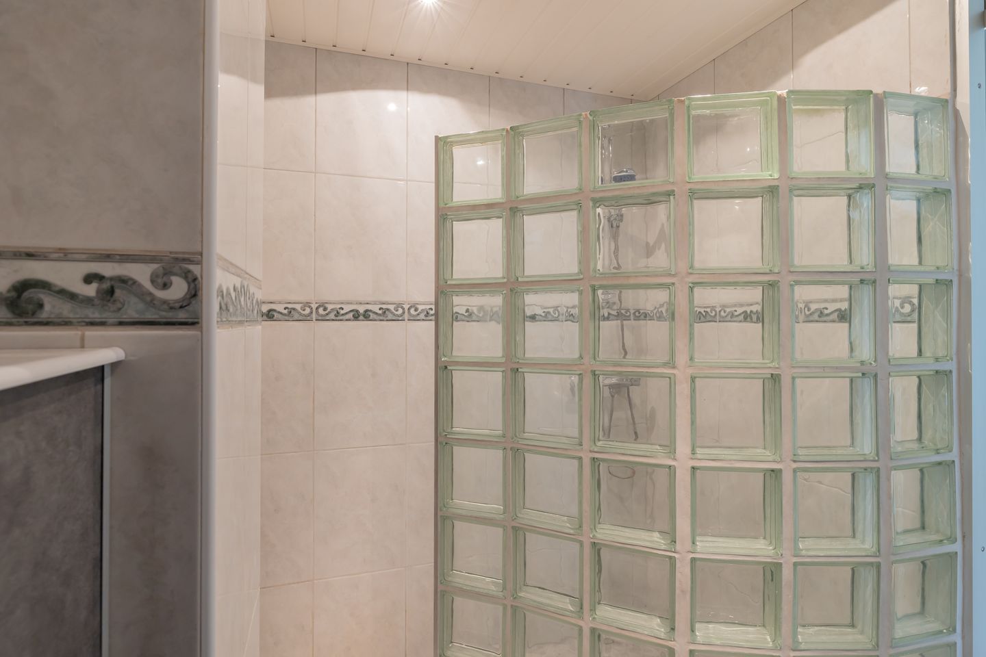 Foto 20 van Klinkenbergstraat 51