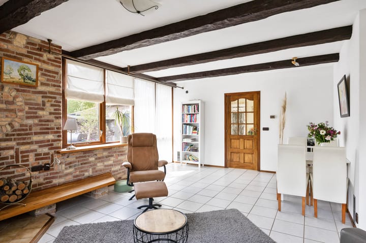 Foto 28 van Kleasterwei 4