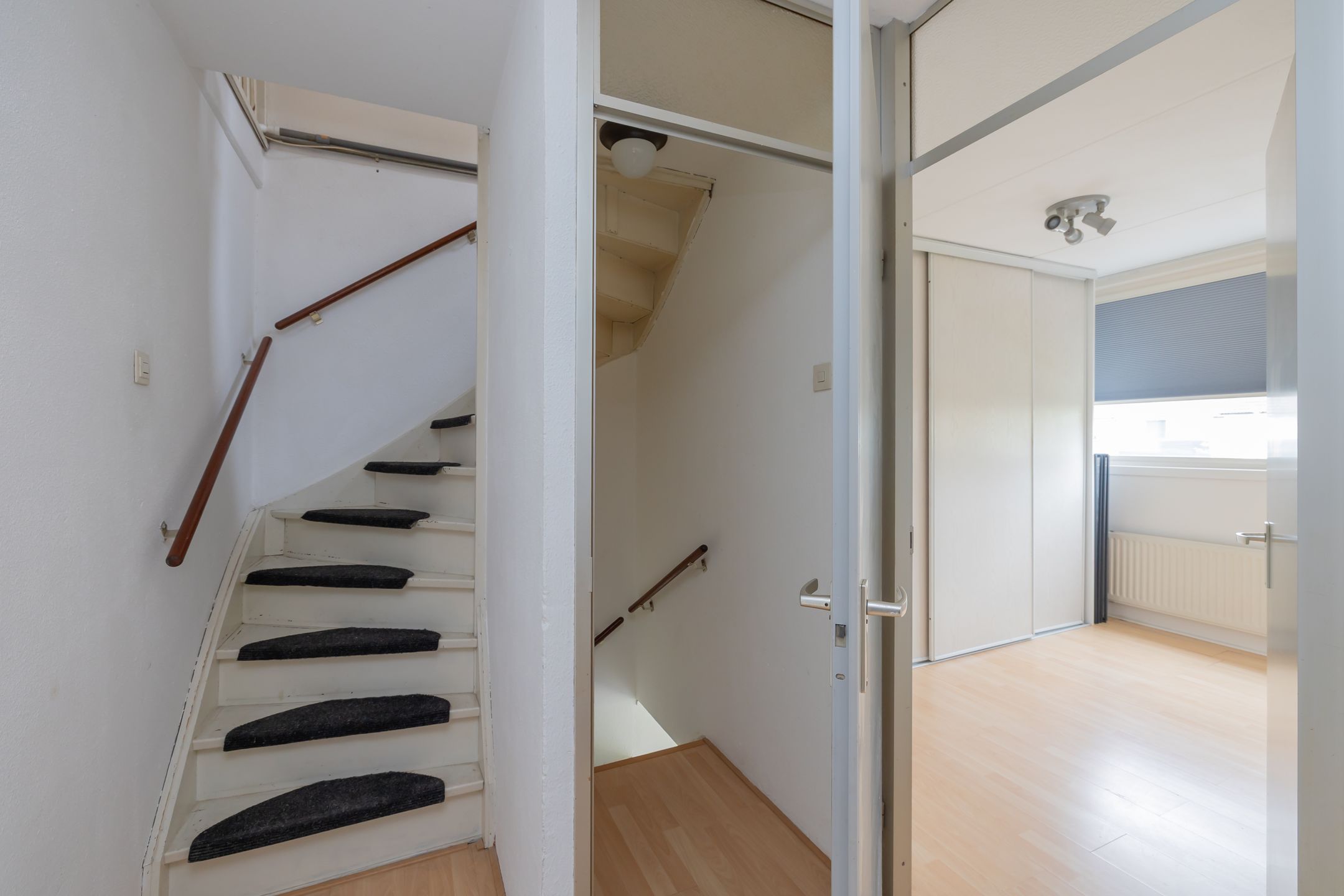 Foto 21 van Klinkenbergstraat 51