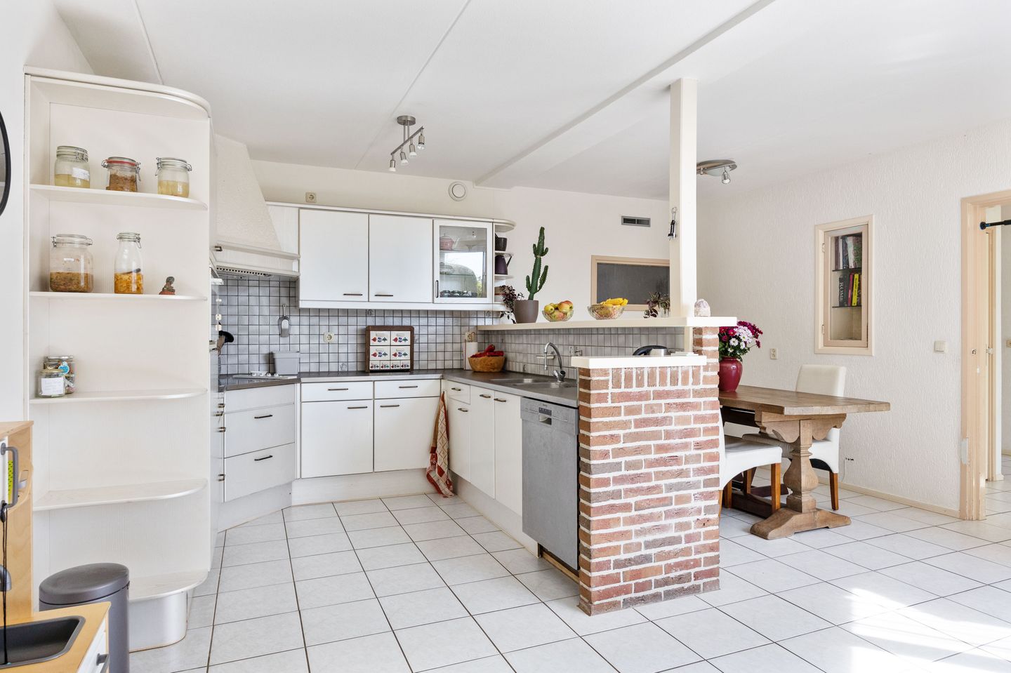 Foto 29 van Kleasterwei 4