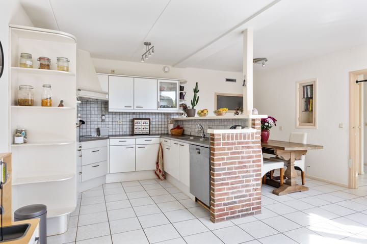 Foto 29 van Kleasterwei 4