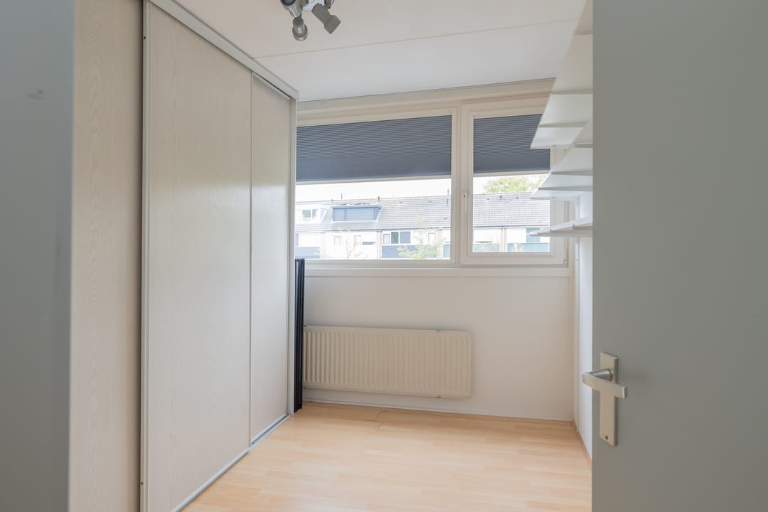 Foto 22 van Klinkenbergstraat 51