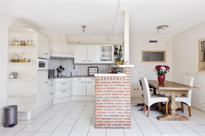 Foto 30 van Kleasterwei 4