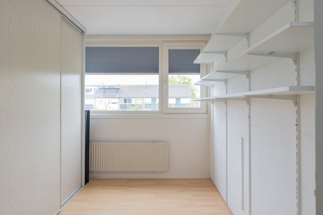 Foto 23 van Klinkenbergstraat 51