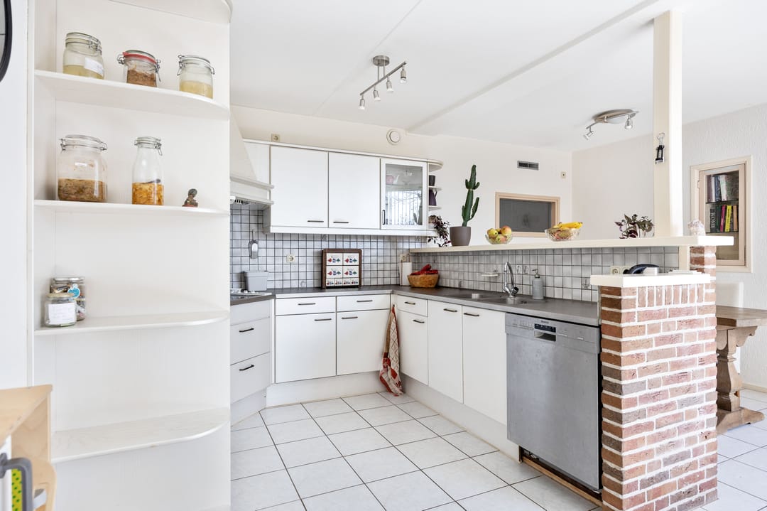 Foto 31 van Kleasterwei 4