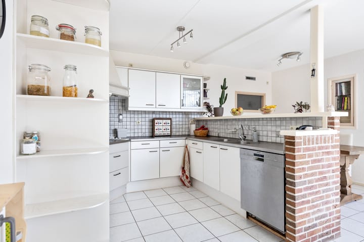 Foto 31 van Kleasterwei 4