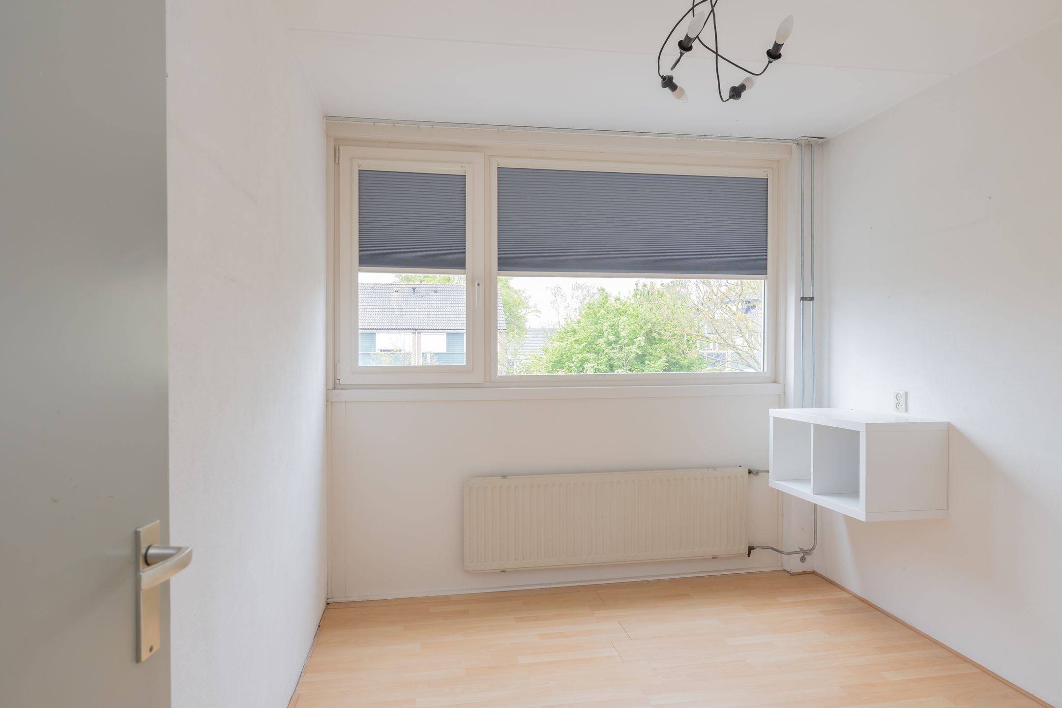 Foto 24 van Klinkenbergstraat 51