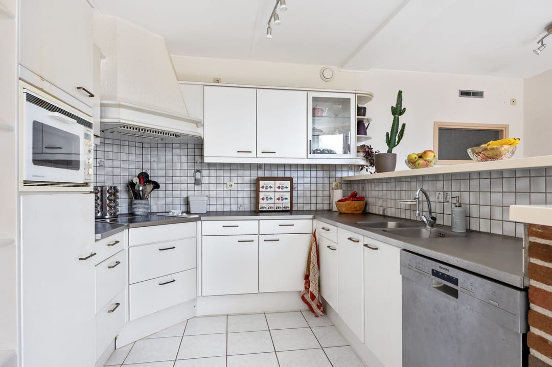 Foto 32 van Kleasterwei 4