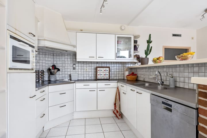 Foto 32 van Kleasterwei 4