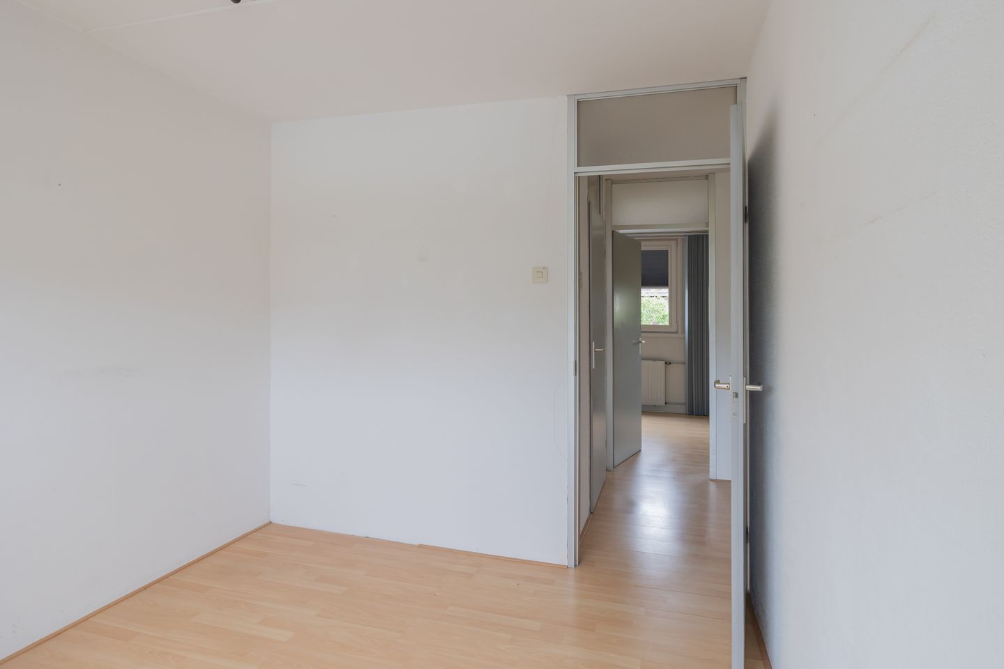 Foto 25 van Klinkenbergstraat 51