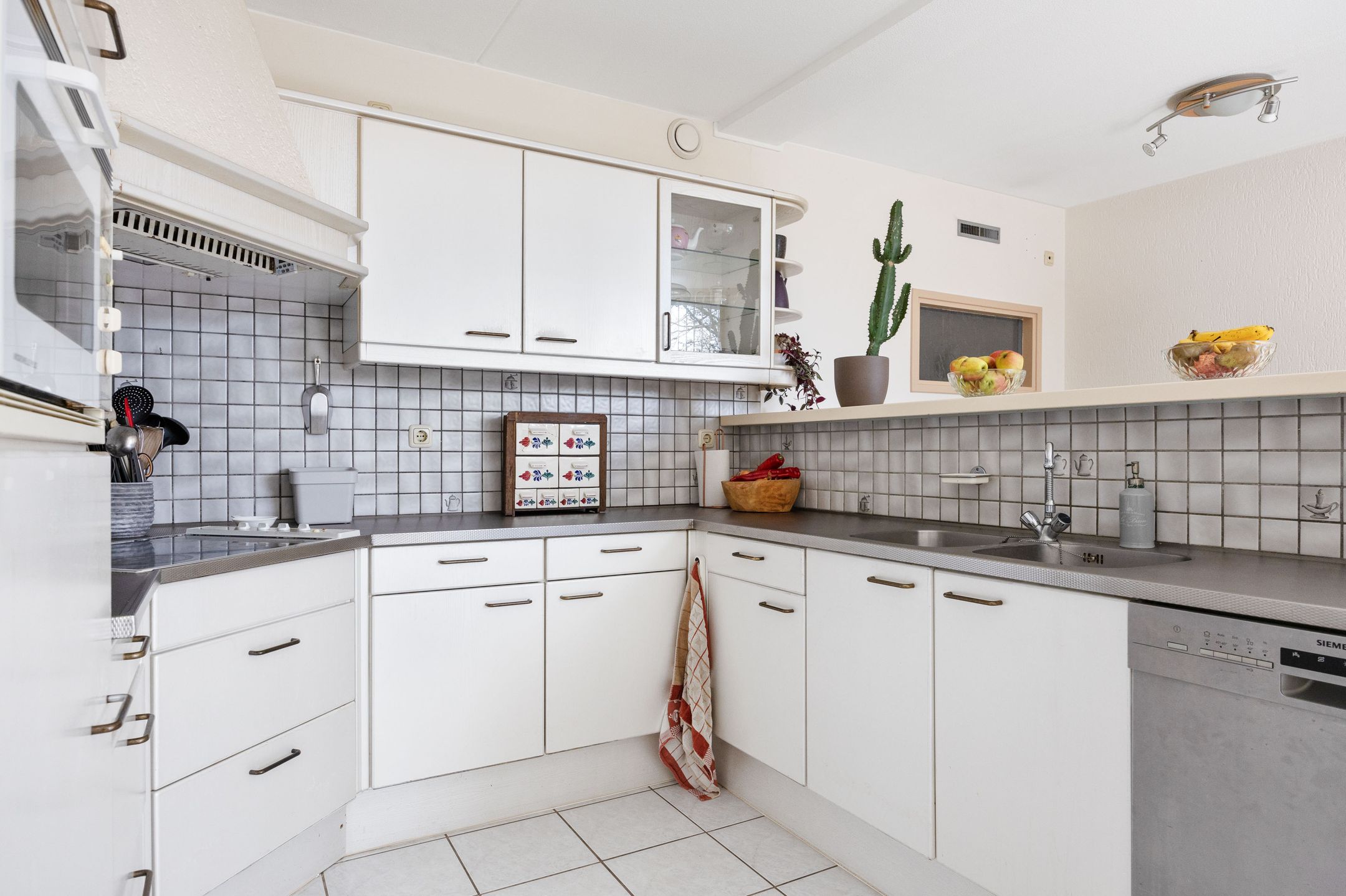 Foto 33 van Kleasterwei 4