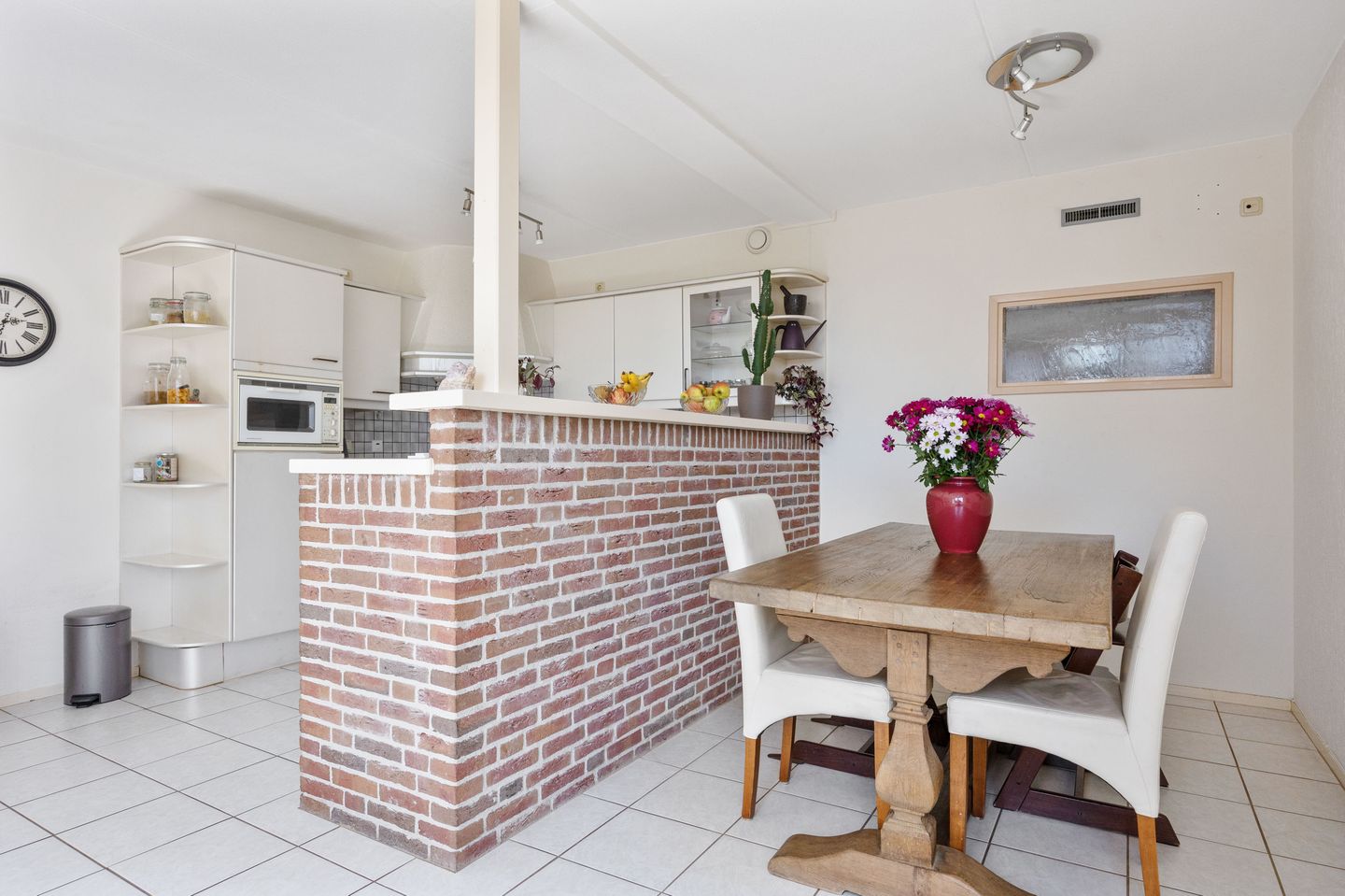 Foto 34 van Kleasterwei 4