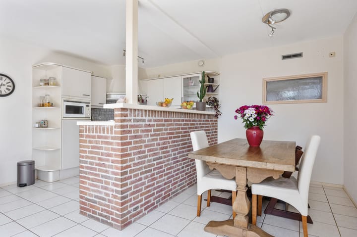 Foto 34 van Kleasterwei 4